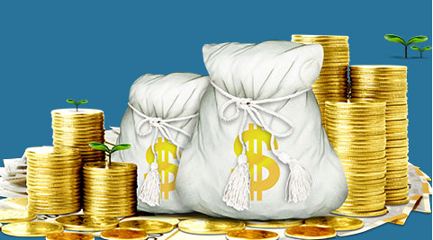 有訂單，沒(méi)資金立即開工？